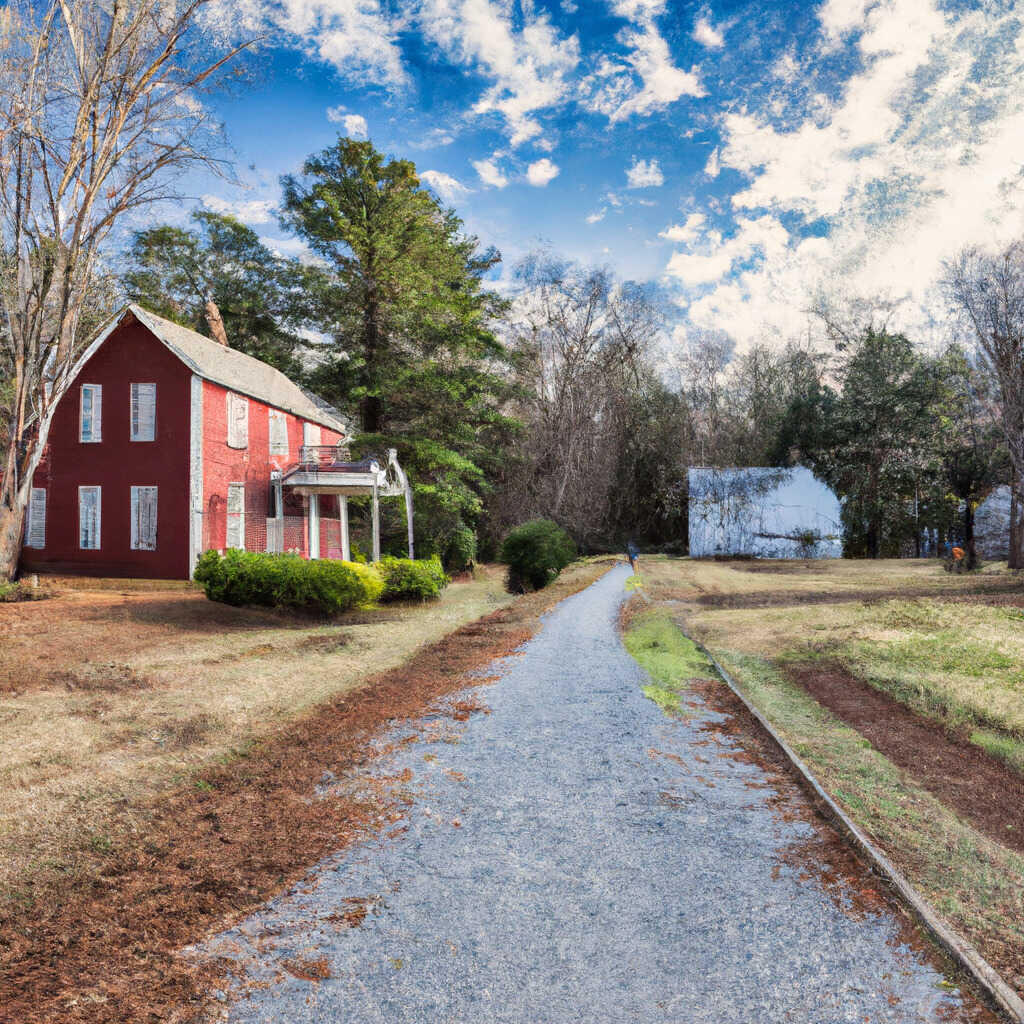 Essex Farms, Advance News, Crime, Lost Pets, Free Stuff