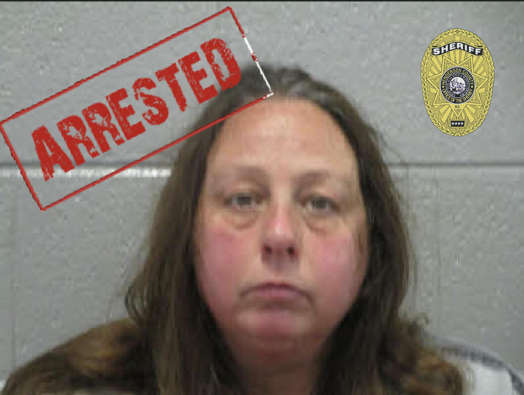 2nd Degree Murder Arrest - Update to Stabbing Incident (Henderson