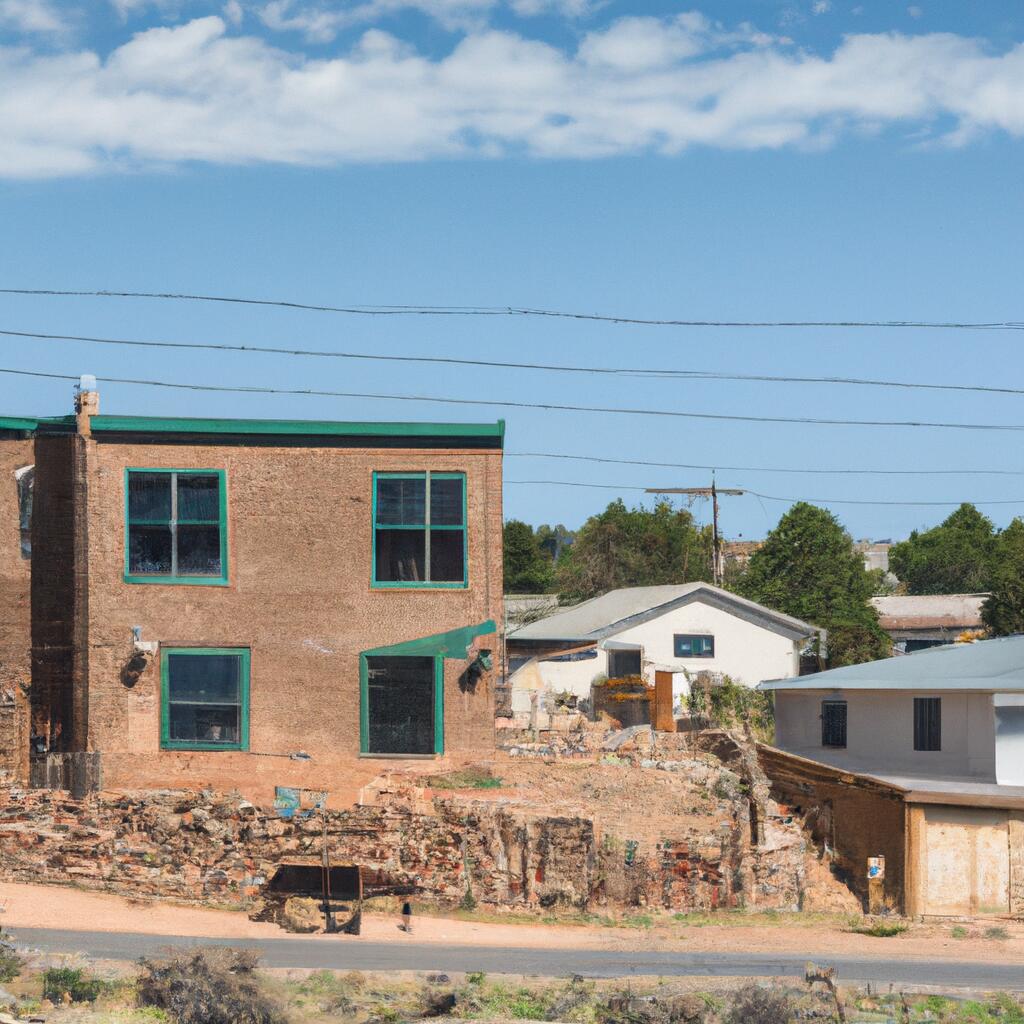 Ranchos de Placitas, Placitas News, Crime, Lost Pets, Free Stuff