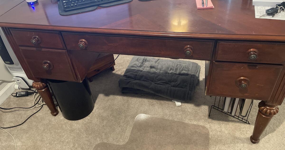 Free Furniture for Free in Lansdale, PA Finds — Nextdoor