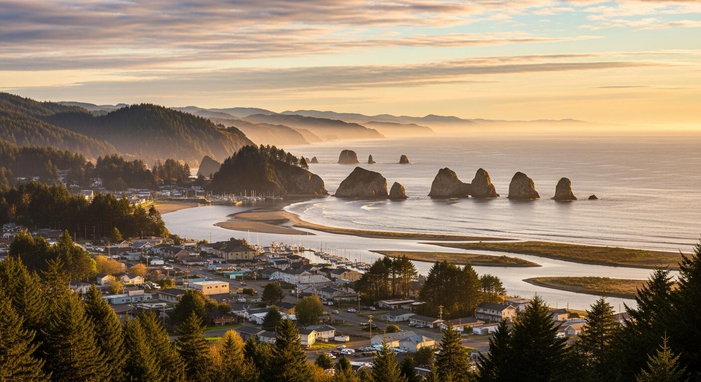 Things to do with kids in Gold Beach - Nextdoor
