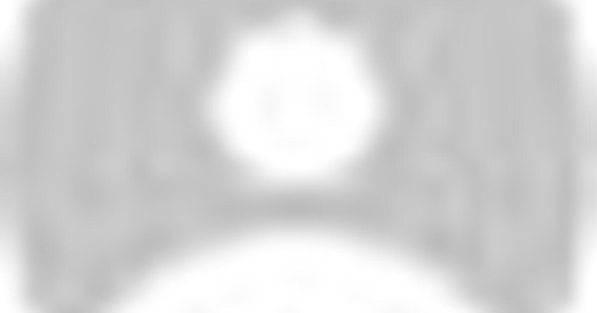 gold-mining-and-dredging-equipment-for-6500-in-west-sacramento-ca