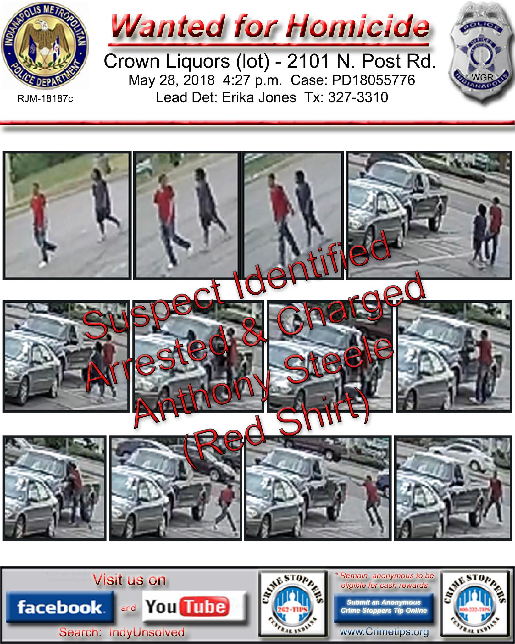 Indiana Busted Newspaper 70 - igjgp0h