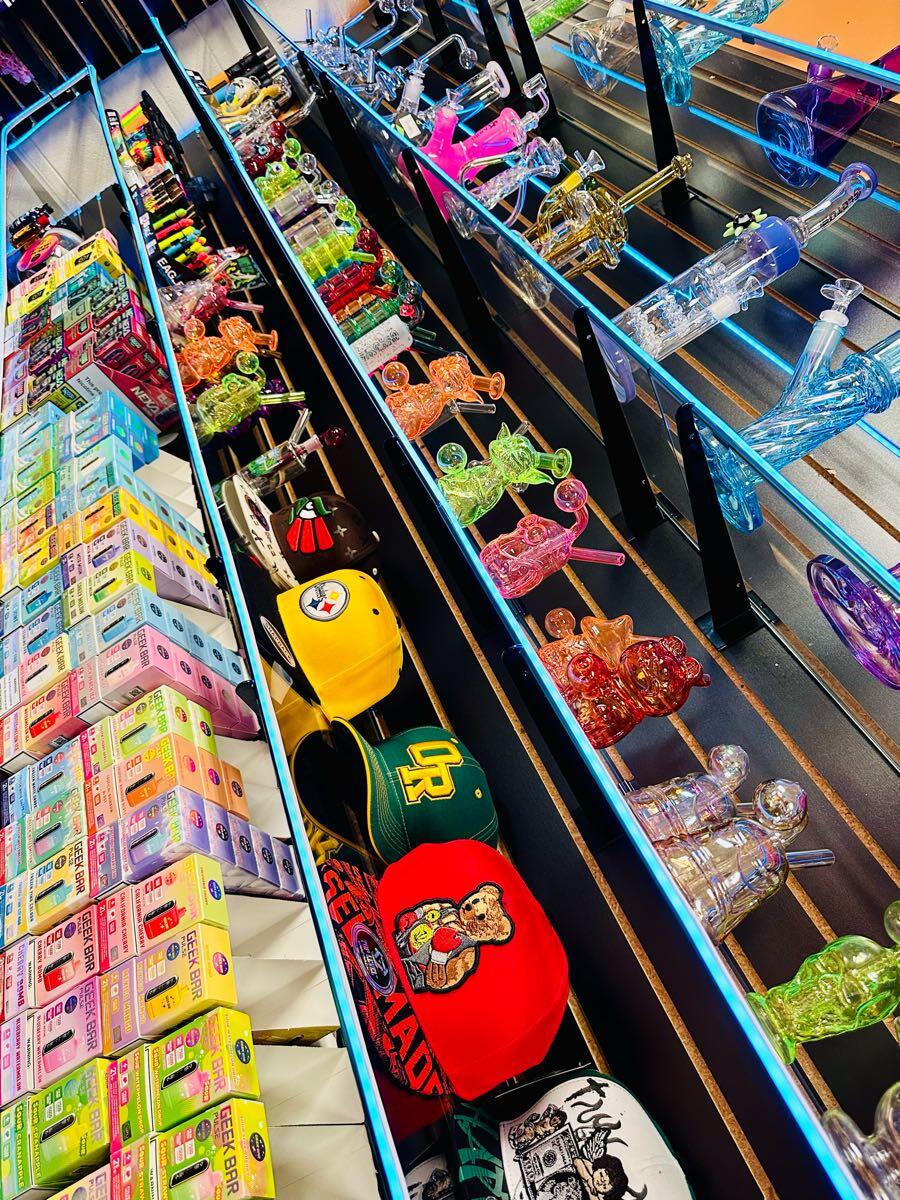 Kriss Mart - Medford, OR - Nextdoor