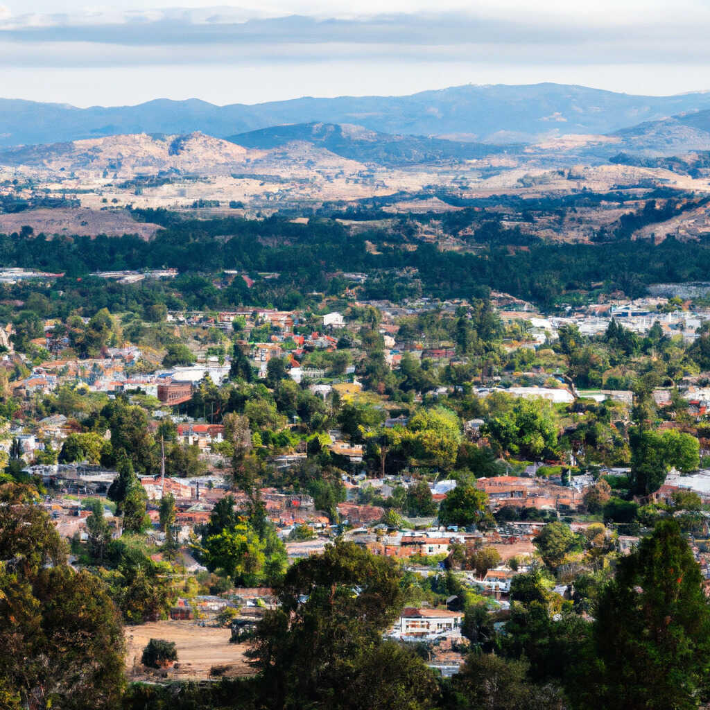 Dove Creek, Atascadero News, Crime, Lost Pets, Free Stuff