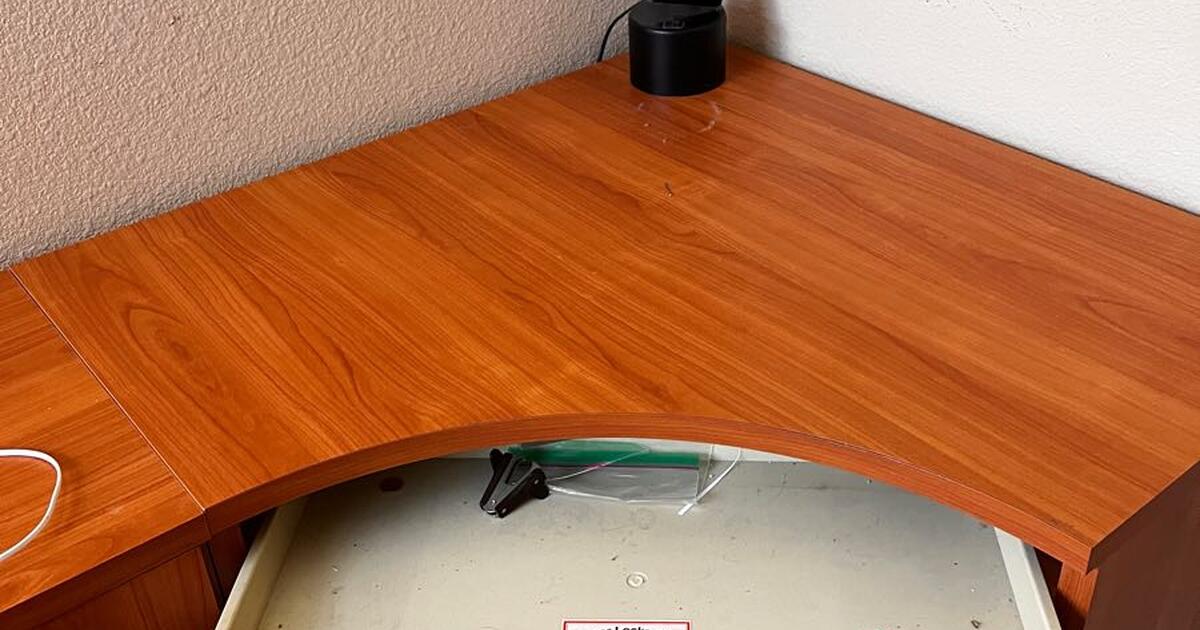 Office Furniture for 120 in Rio Vista, CA Finds — Nextdoor