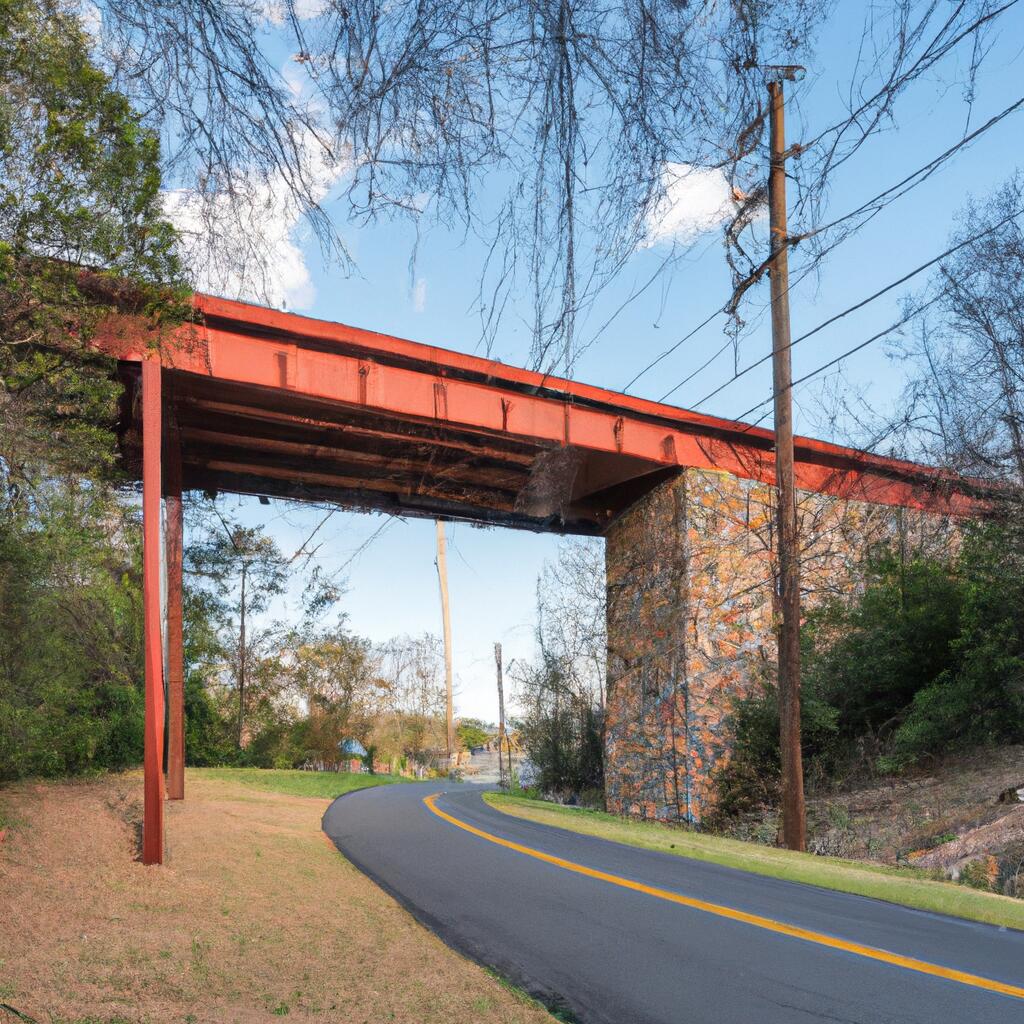 Bridges of Kennesaw, Kennesaw | News, Crime, Lost Pets, Free Stuff