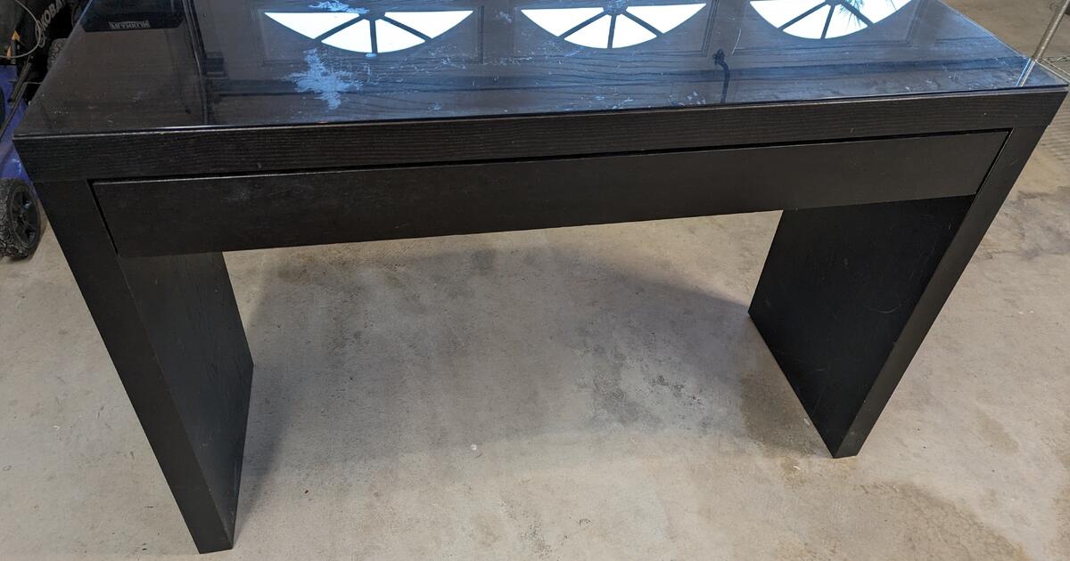 Ikea Table for Free in San Diego, CA For Sale & Free — Nextdoor