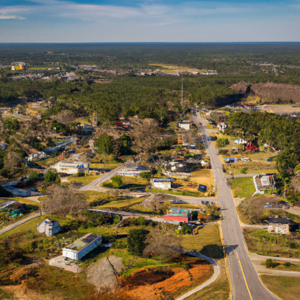 Luthersville/Grantville, Grantville News, Crime, Lost Pets, Free Stuff