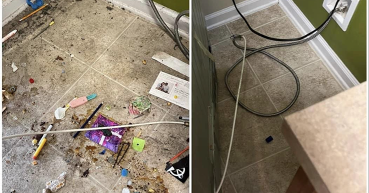 House cleaning in Jacksonville, FL For Sale & Free — Nextdoor