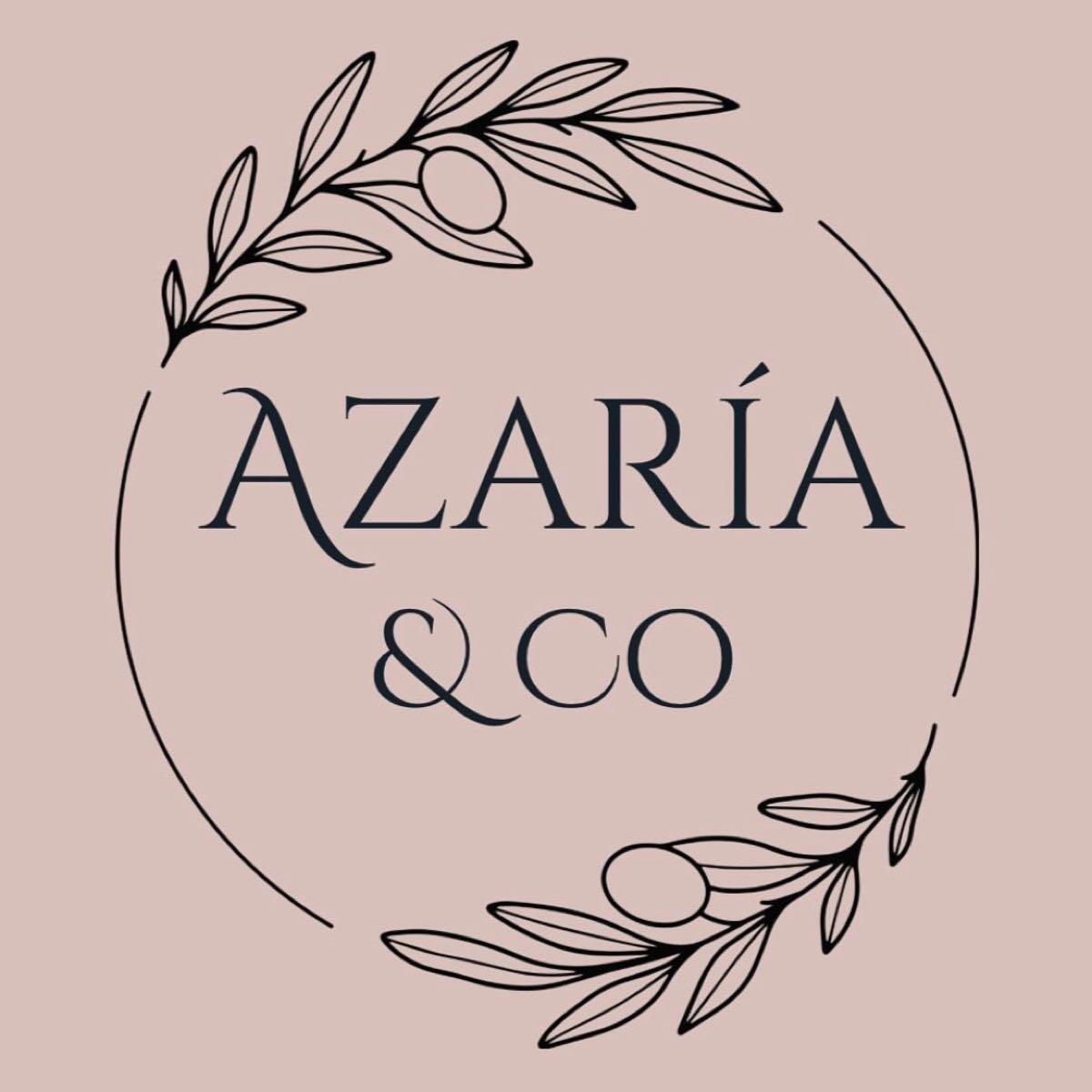 Azaria & Co - El Paso, TX - Nextdoor