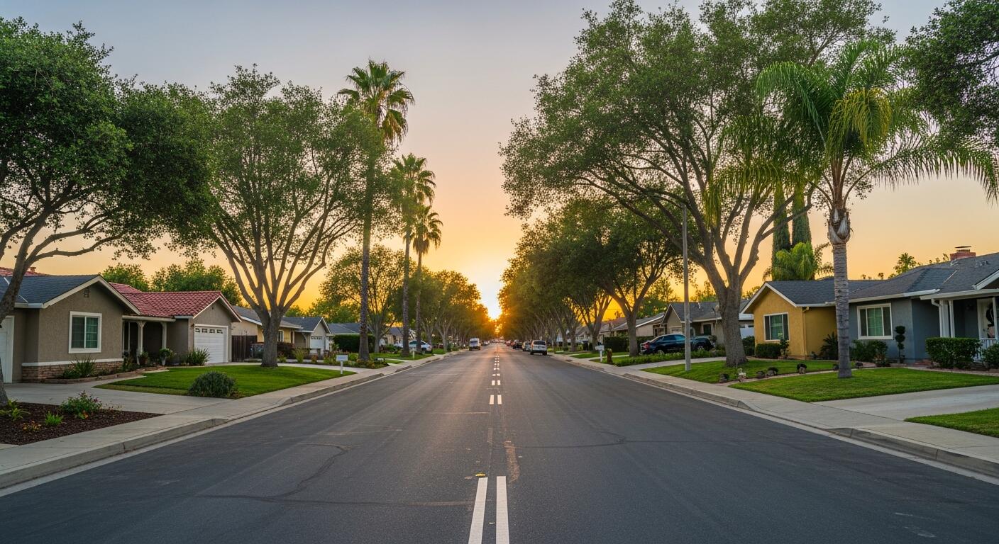 Nipomo West, Nipomo | Everything You Need to Know