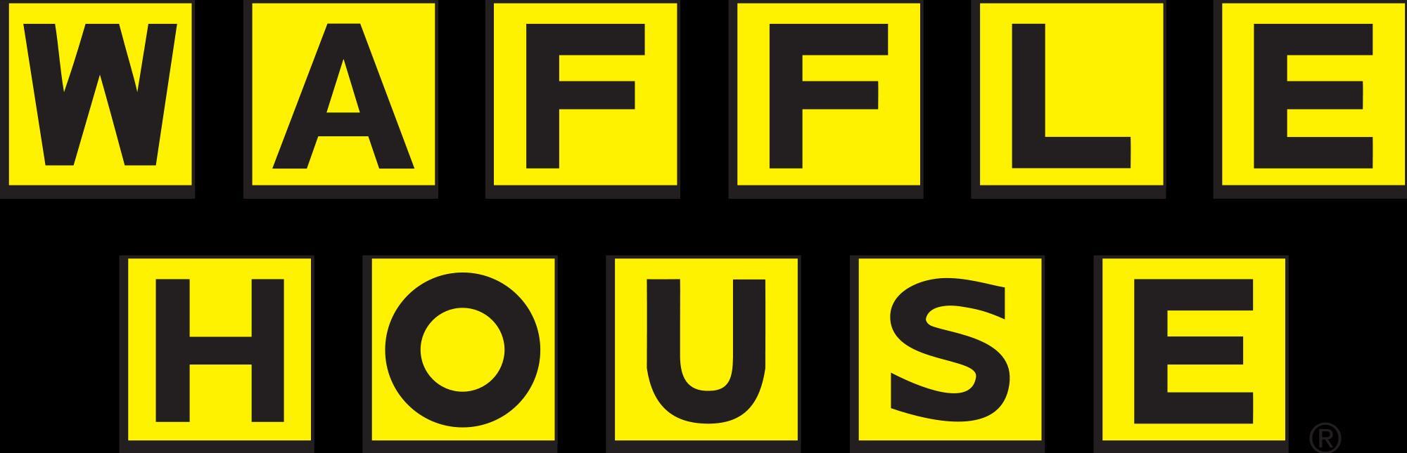 Waffle House hiring for new location in front of MeijerEastgate (Clermont County) — Nextdoor