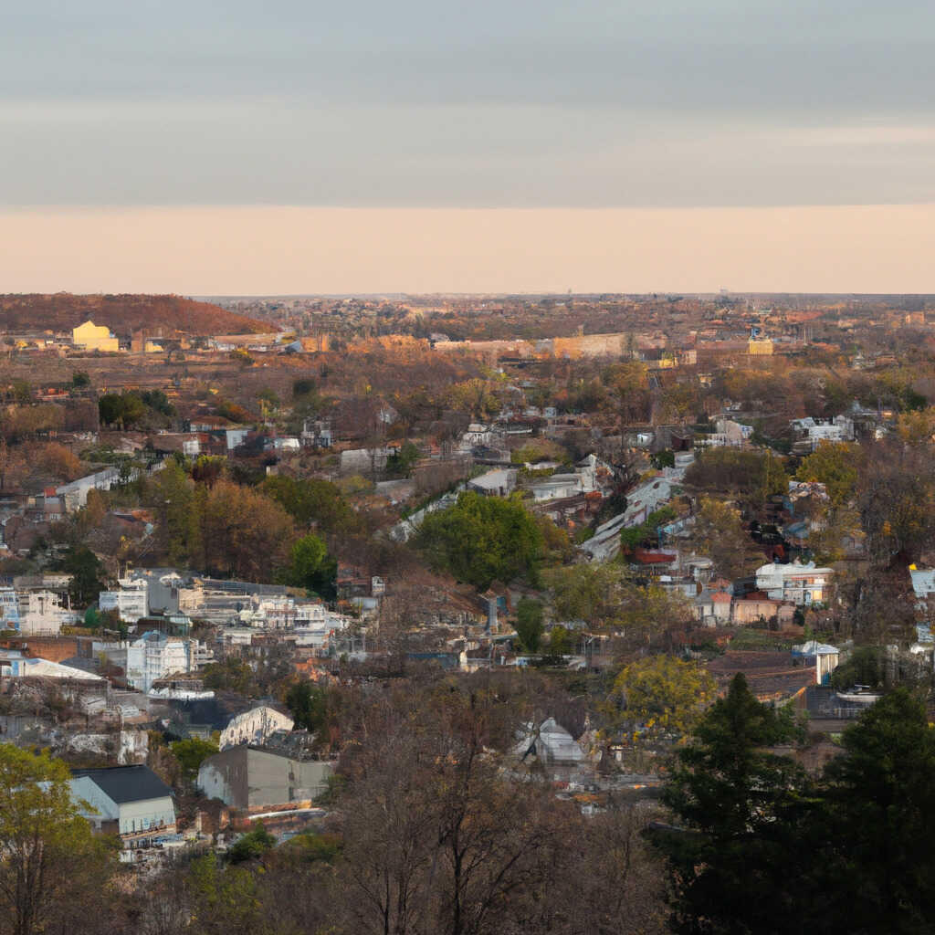 Berkeley Heights, Berkeley Heights | News, Crime, Lost Pets, Free Stuff