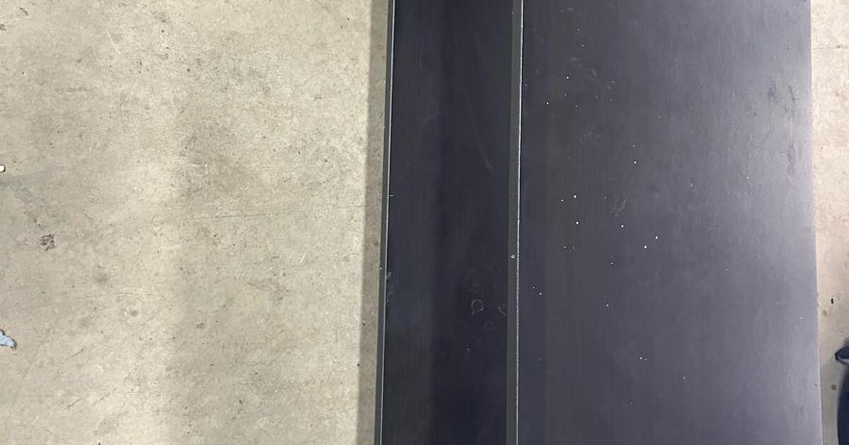 IKEA TV stand for Free in San Diego, CA For Sale & Free — Nextdoor