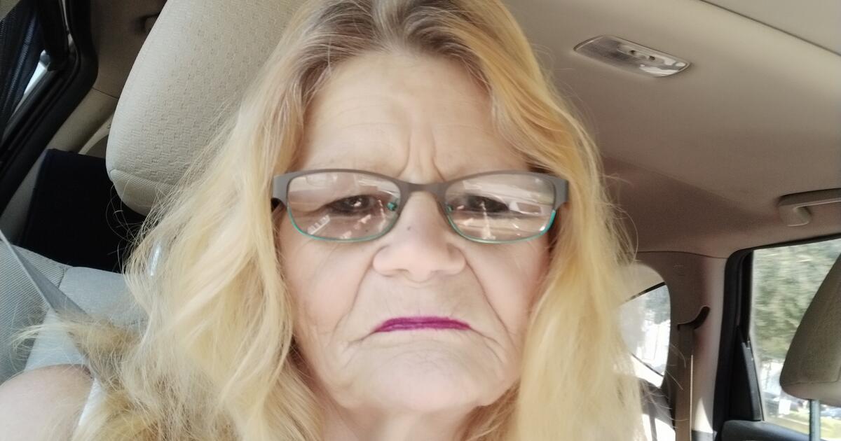 How Much Is Private Health Insurance For A 60 Year Old Female