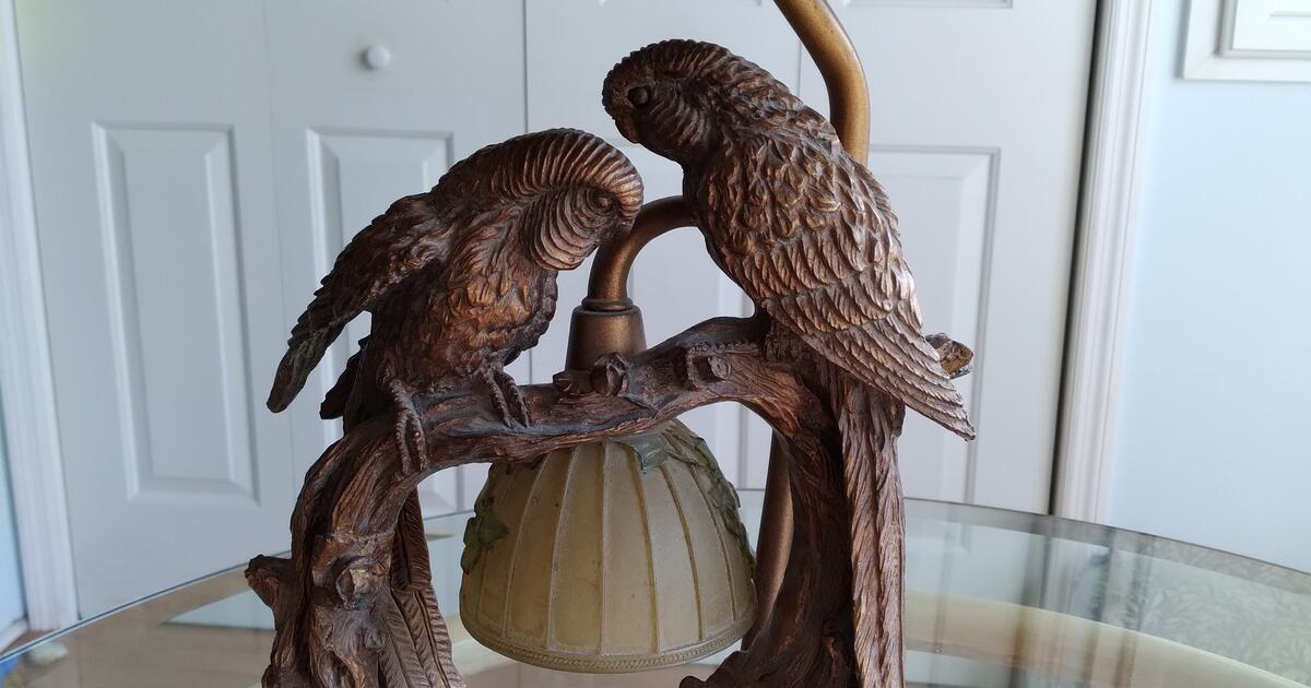 Community Garage Sale March 18, 82 for 12345 in Parrish, FL For