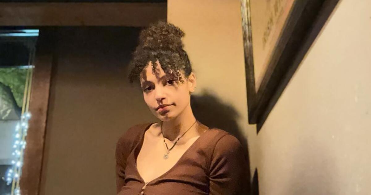 Errand Runner & Odd Jobber for Free in Gaithersburg, MD For Sale