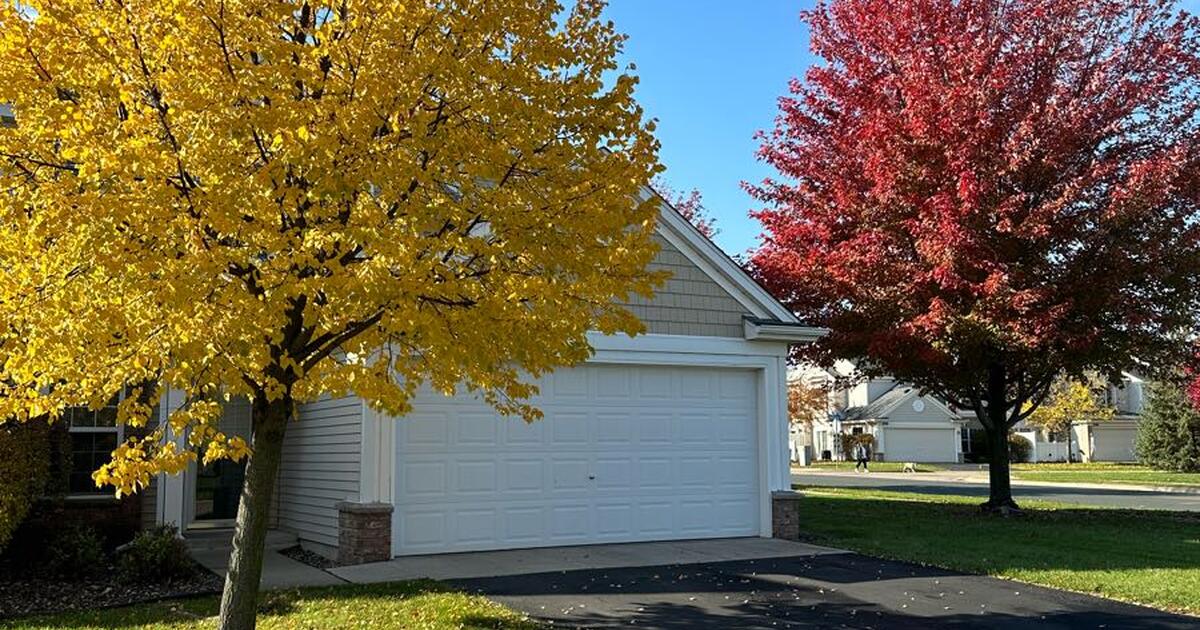 Townhome for 295000 in Hugo, MN For Sale & Free — Nextdoor