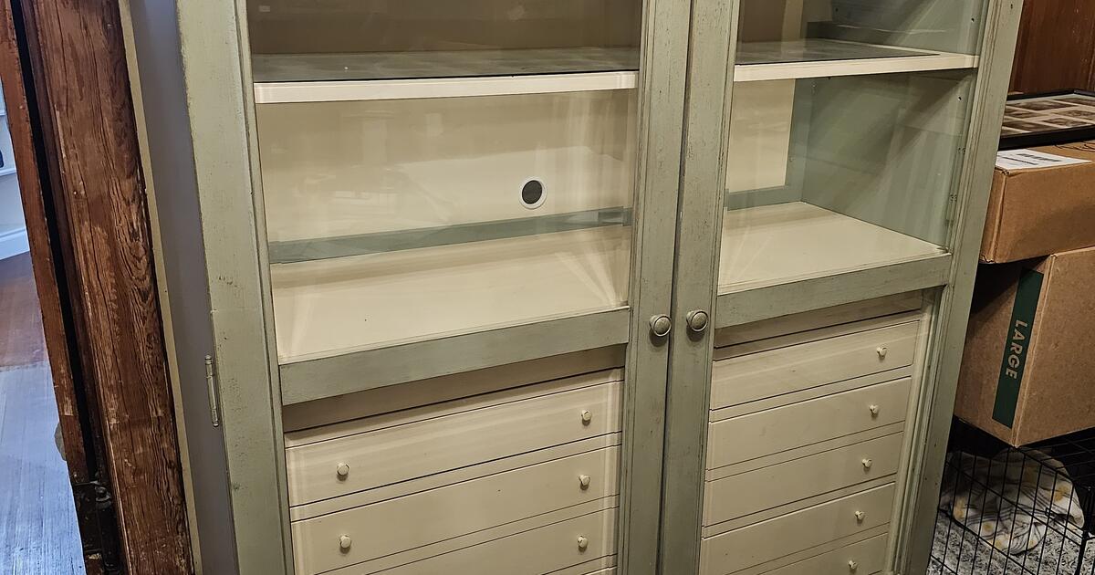 Paula Deen Bag Lady Matttroy