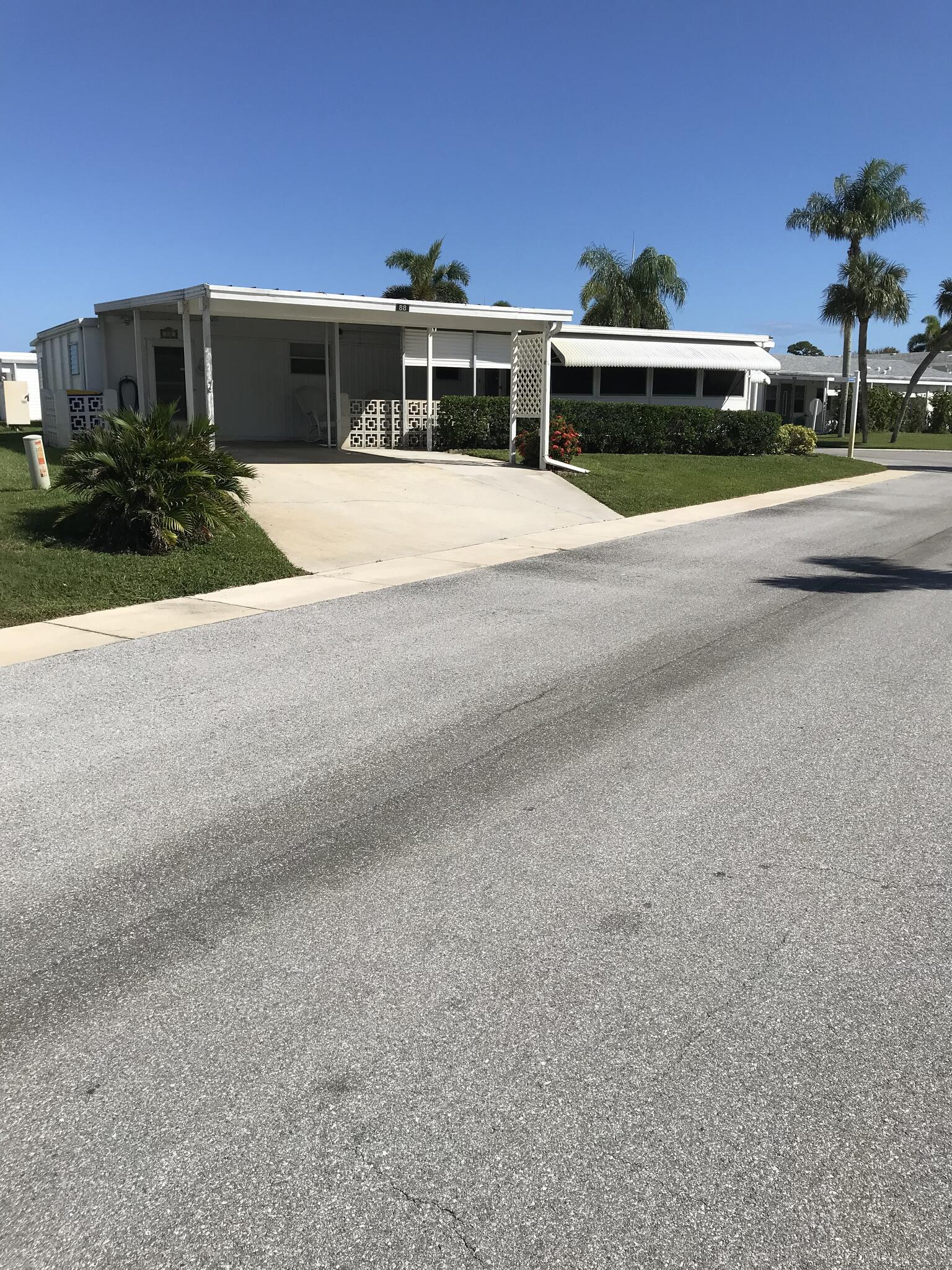 3/2 for sale for 265000 in Stuart, FL For Sale & Free — Nextdoor