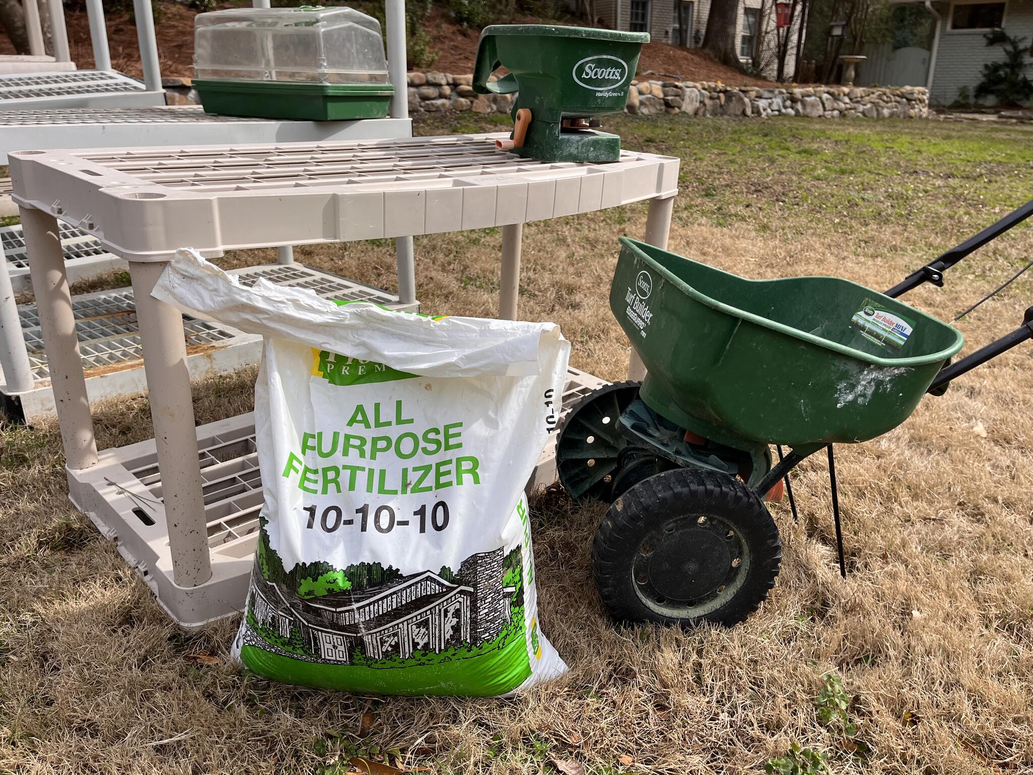 Curb Alert! Items on the curb are free! for Free in Atlanta, GA | For ...