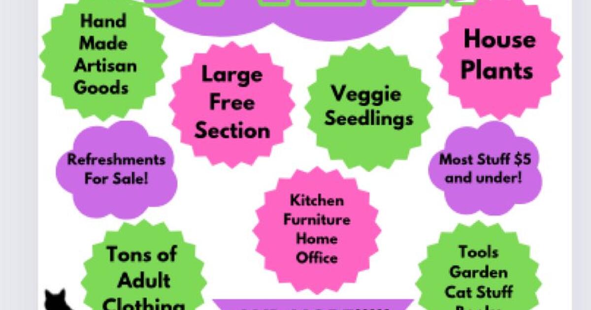 multi-family-yard-sale-fri-sat-sun-for-free-in-seattle-wa-for