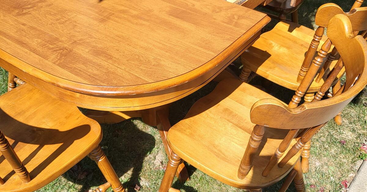 Furniture for Free in Harrisburg, PA Finds — Nextdoor