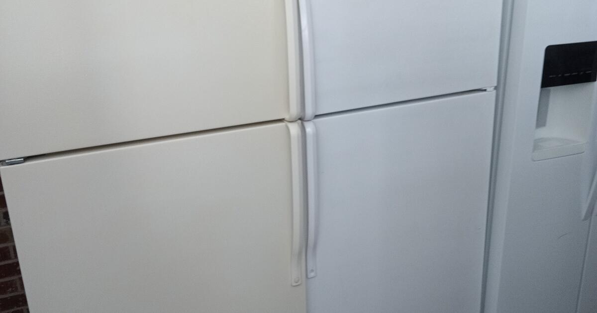 Carvers Used App. for 500 in Jacksonville, FL For Sale & Free — Nextdoor