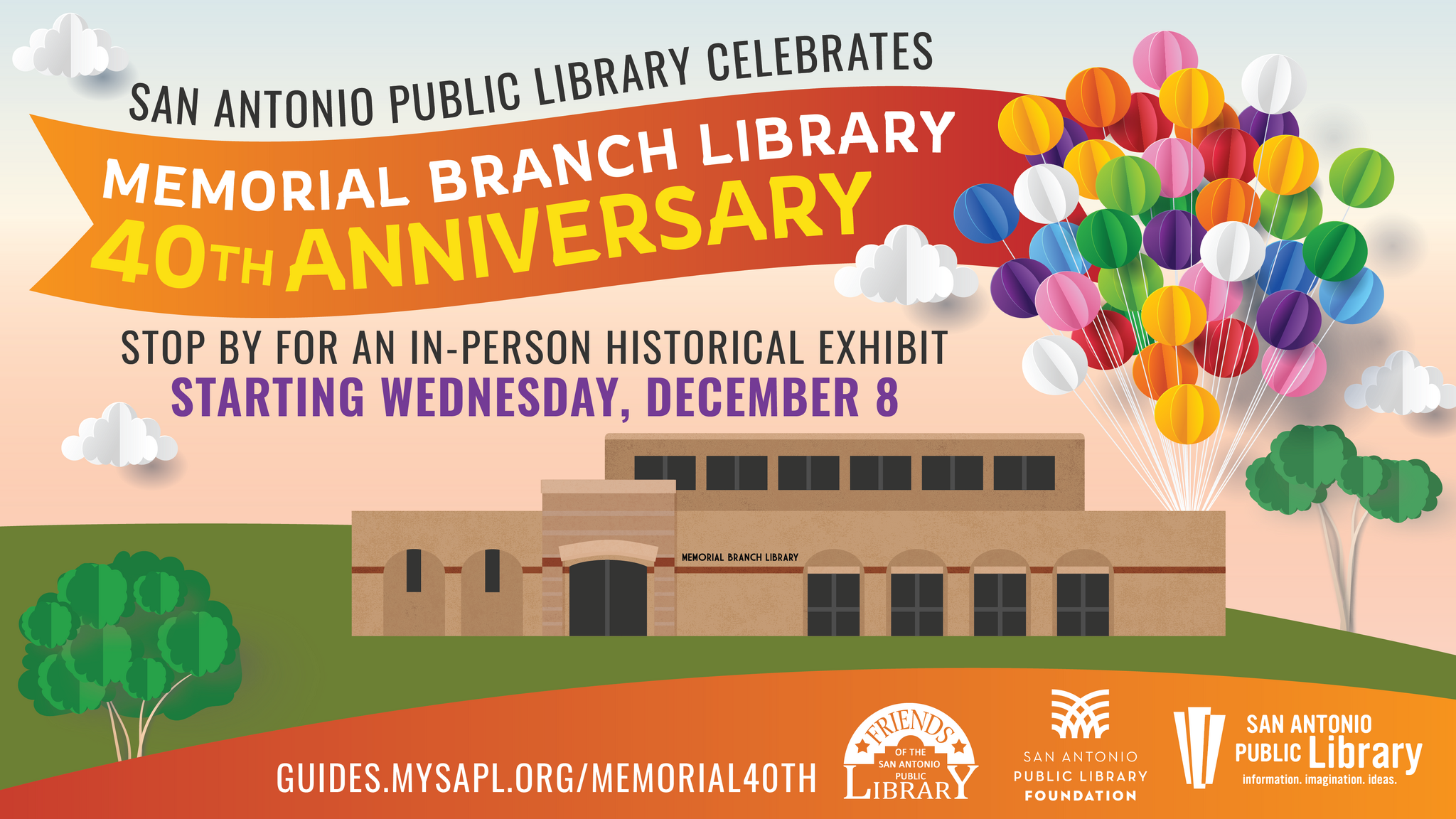 memorial-branch-library-is-celebrating-40-years-of-service-to-the-west