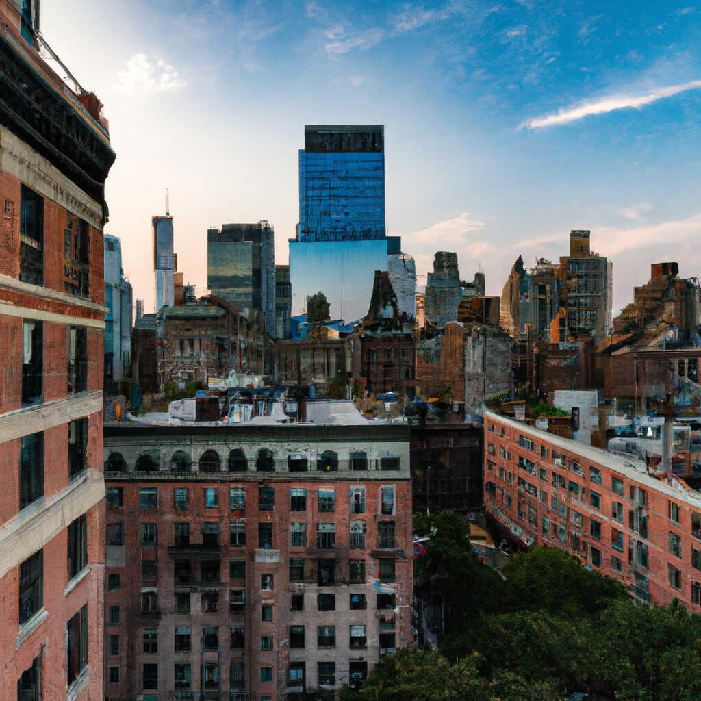 Yorkville, Yorkville News, Crime, Lost Pets, Free Stuff