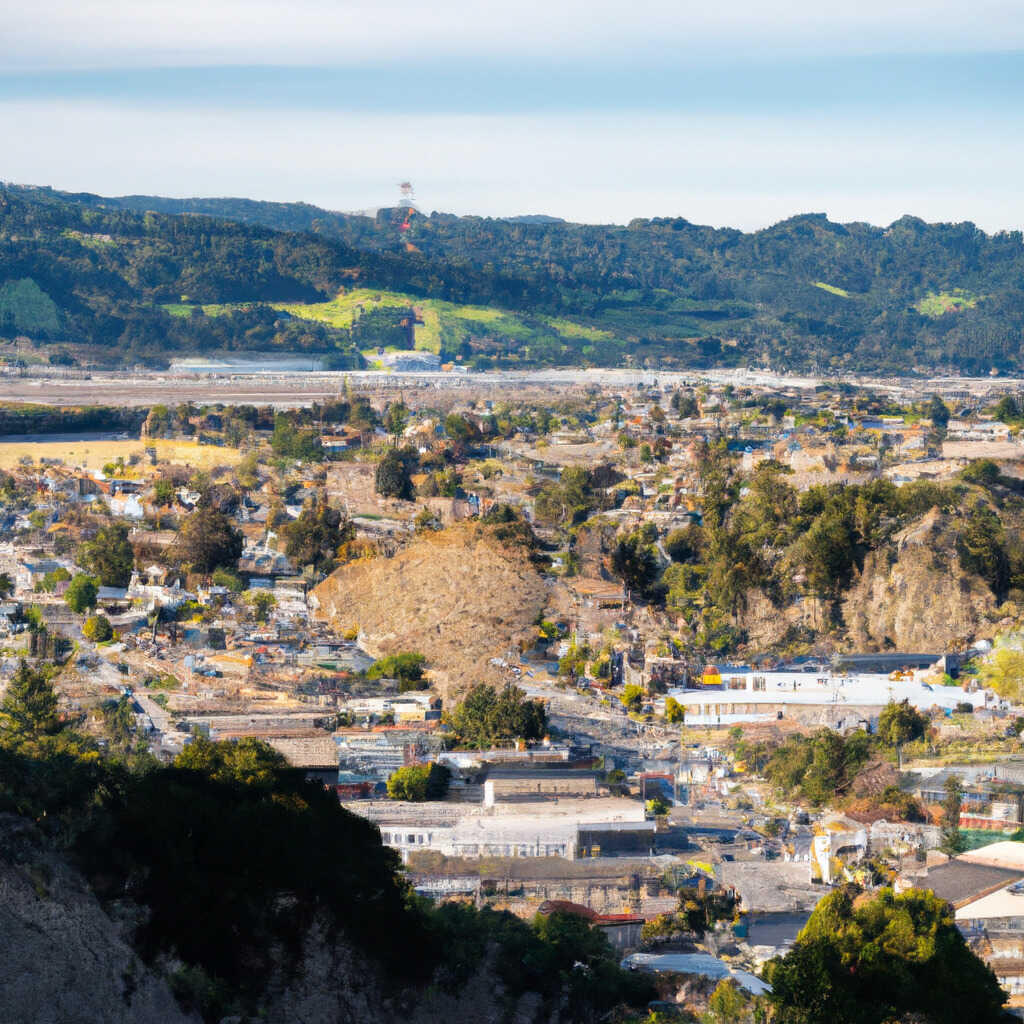 Dune Views, Castroville News, Crime, Lost Pets, Free Stuff