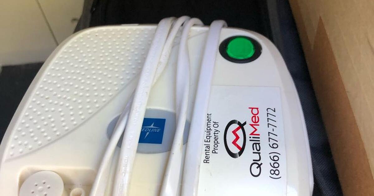 Free medical supplies. for Free in Port St. Lucie, FL Finds — Nextdoor