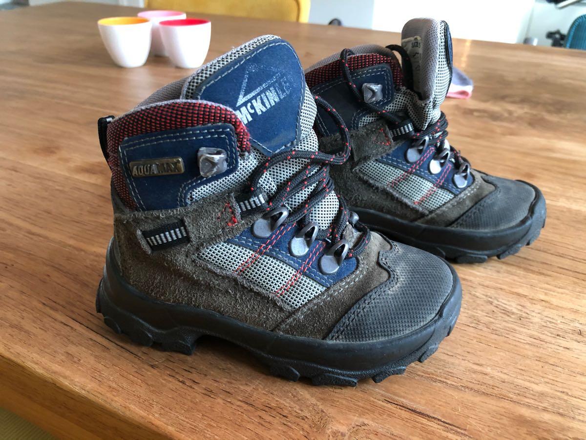 Kinder- W\u0026elschoenen, Maat 25 Voor 3 € In Bussum, NH | Gratis/Te Koop —  Nextdoor