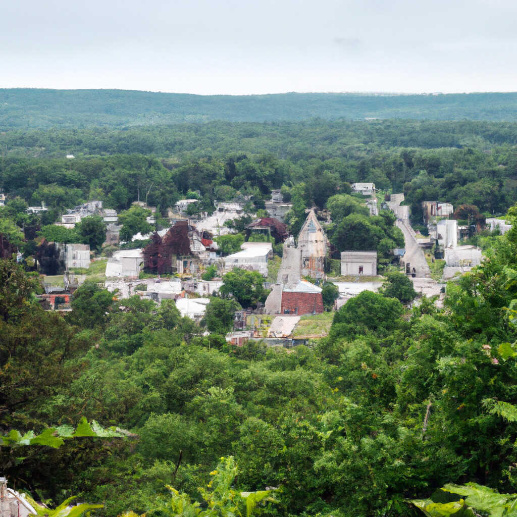 Etters pa everything you need to know