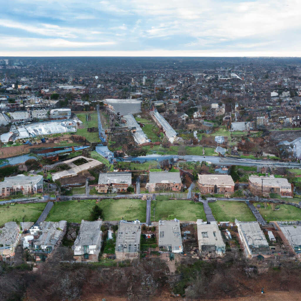 North Great River, Islip Terrace News, Crime, Lost Pets, Free Stuff