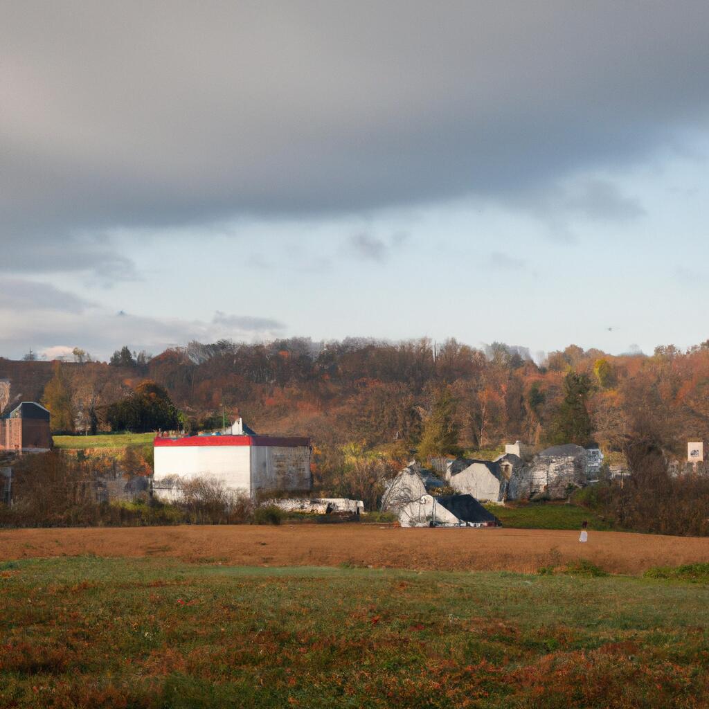 Houghton Plot, Corning News, Crime, Lost Pets, Free Stuff