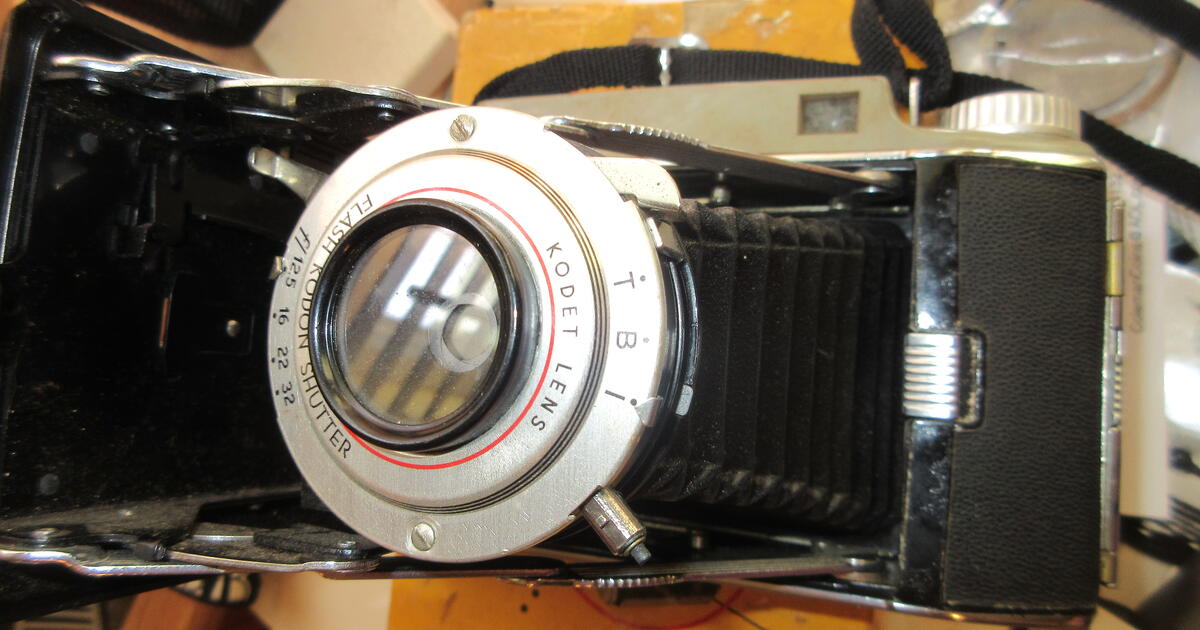 South Tropical Cove Yard Sale for 1111 in Merritt Island, FL For