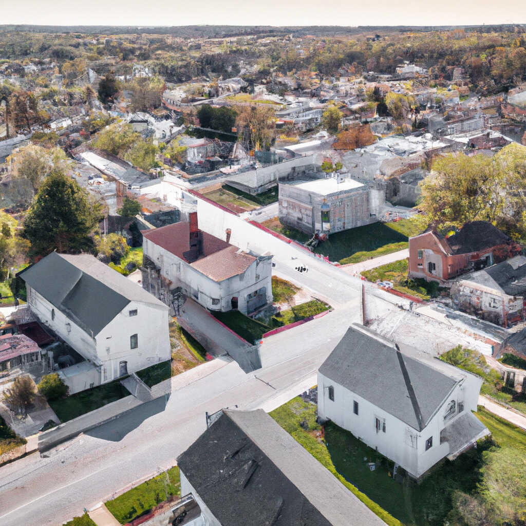 Cromwell Fountain, Glen Burnie News, Crime, Lost Pets, Free Stuff