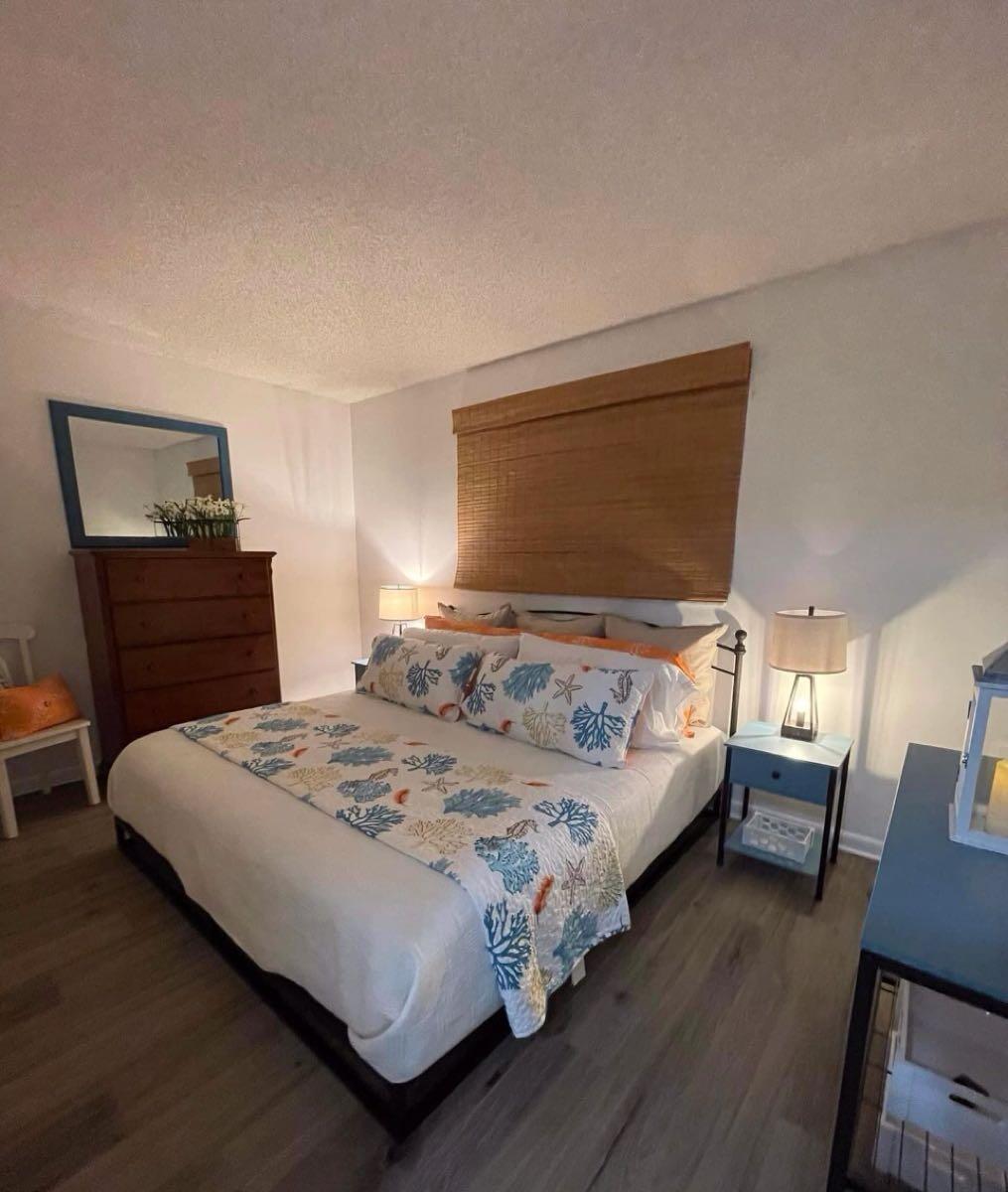 Villa for sale in Casey, IL For Sale & Free — Nextdoor