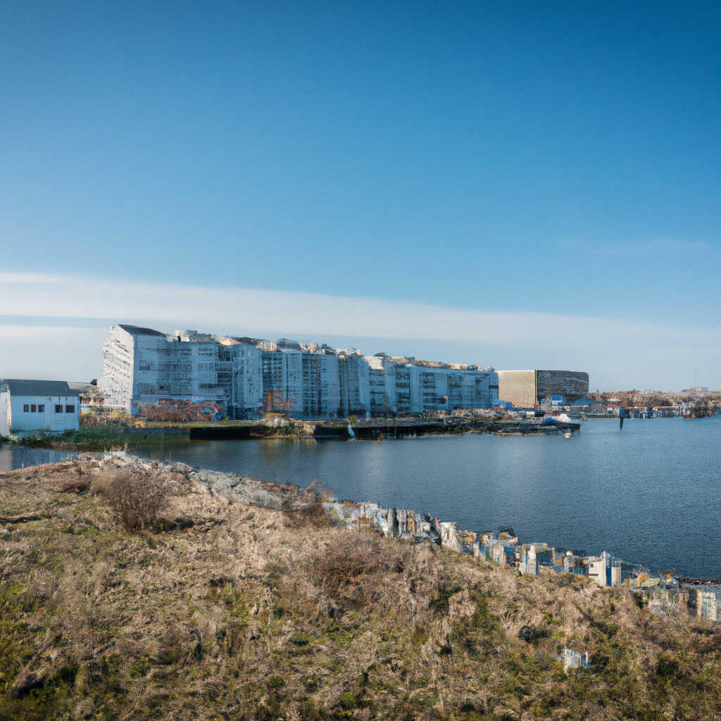 Ocean Acres Lighthouse, Manahawkin News, Crime, Lost Pets, Free Stuff