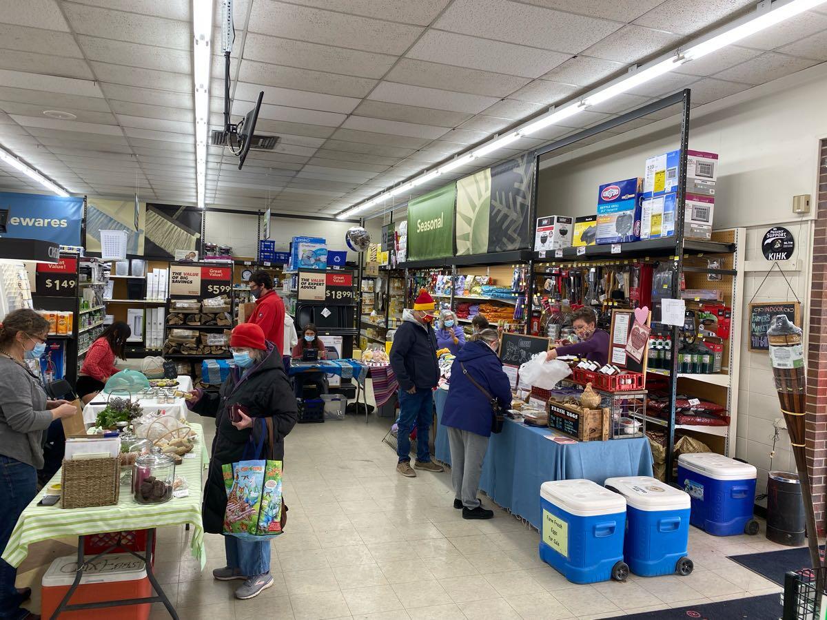 Lawrence, KS | Nextdoor