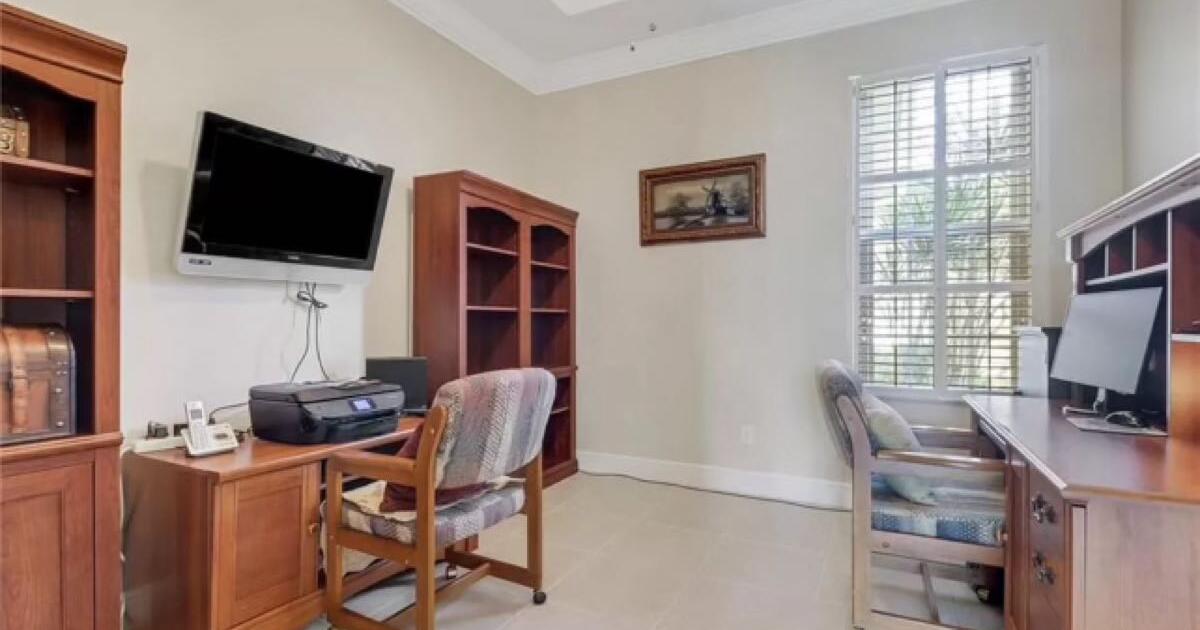 Estate Sale, Saturday May 11 9am 20470 Foxworth Circle, Cascades