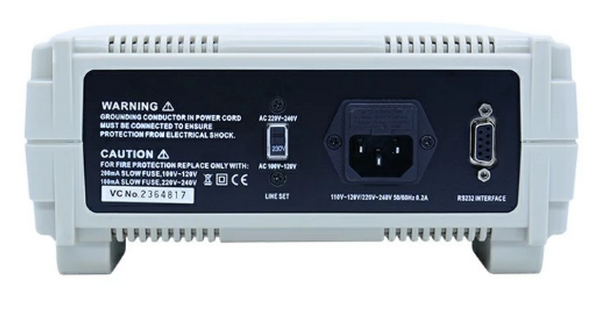 Dual Display Make Mouse Go Different Way