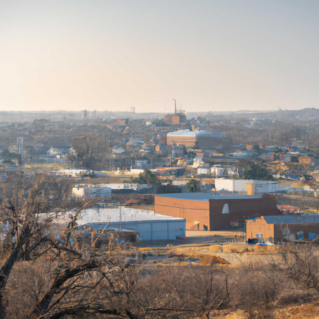 Anderson Estates II, b City News, Crime, Lost Pets, Free Stuff