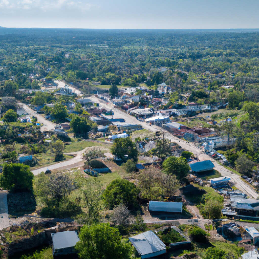 Eastaboga, Eastaboga News, Crime, Lost Pets, Free Stuff