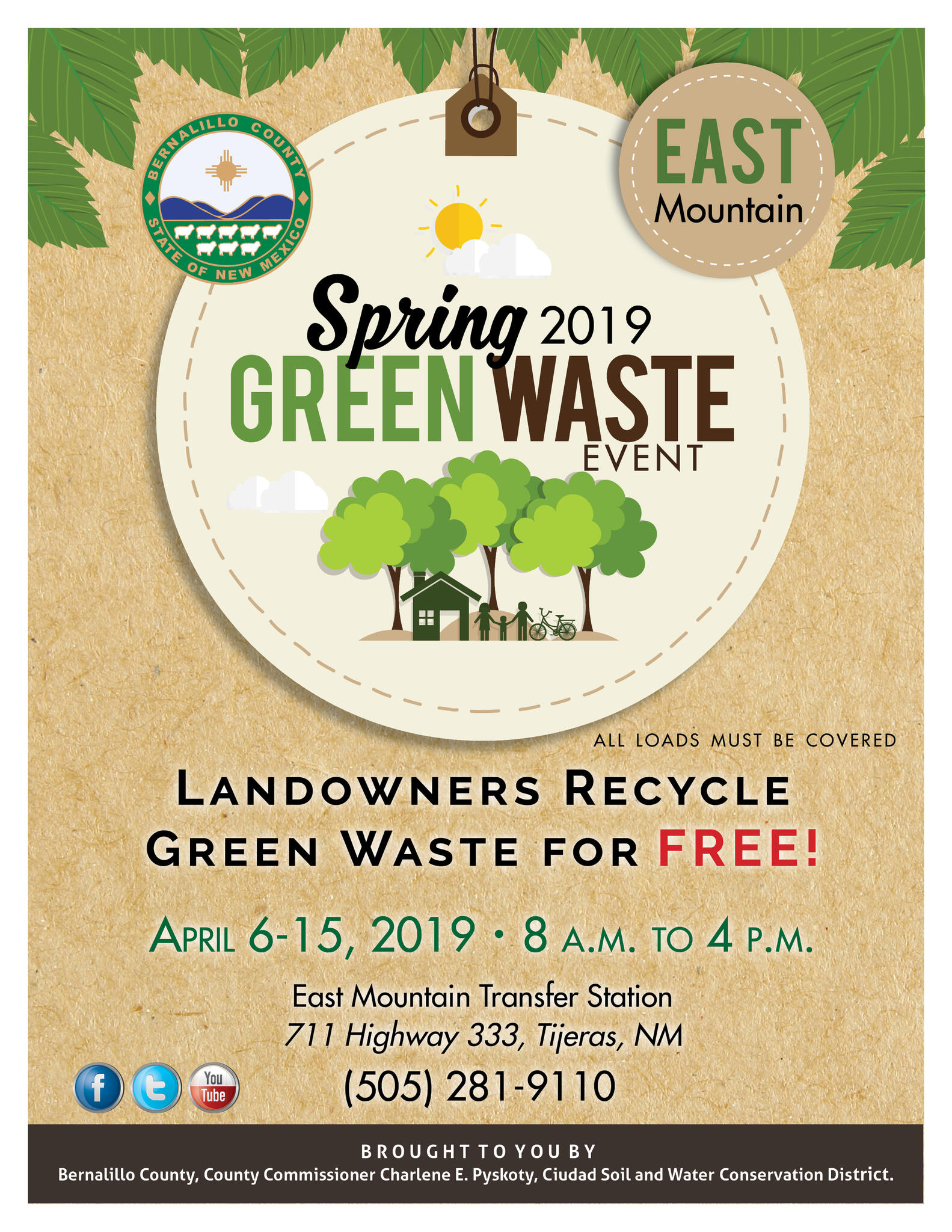 east-mountain-green-waste-days-are-going-on-now-thru-april-15