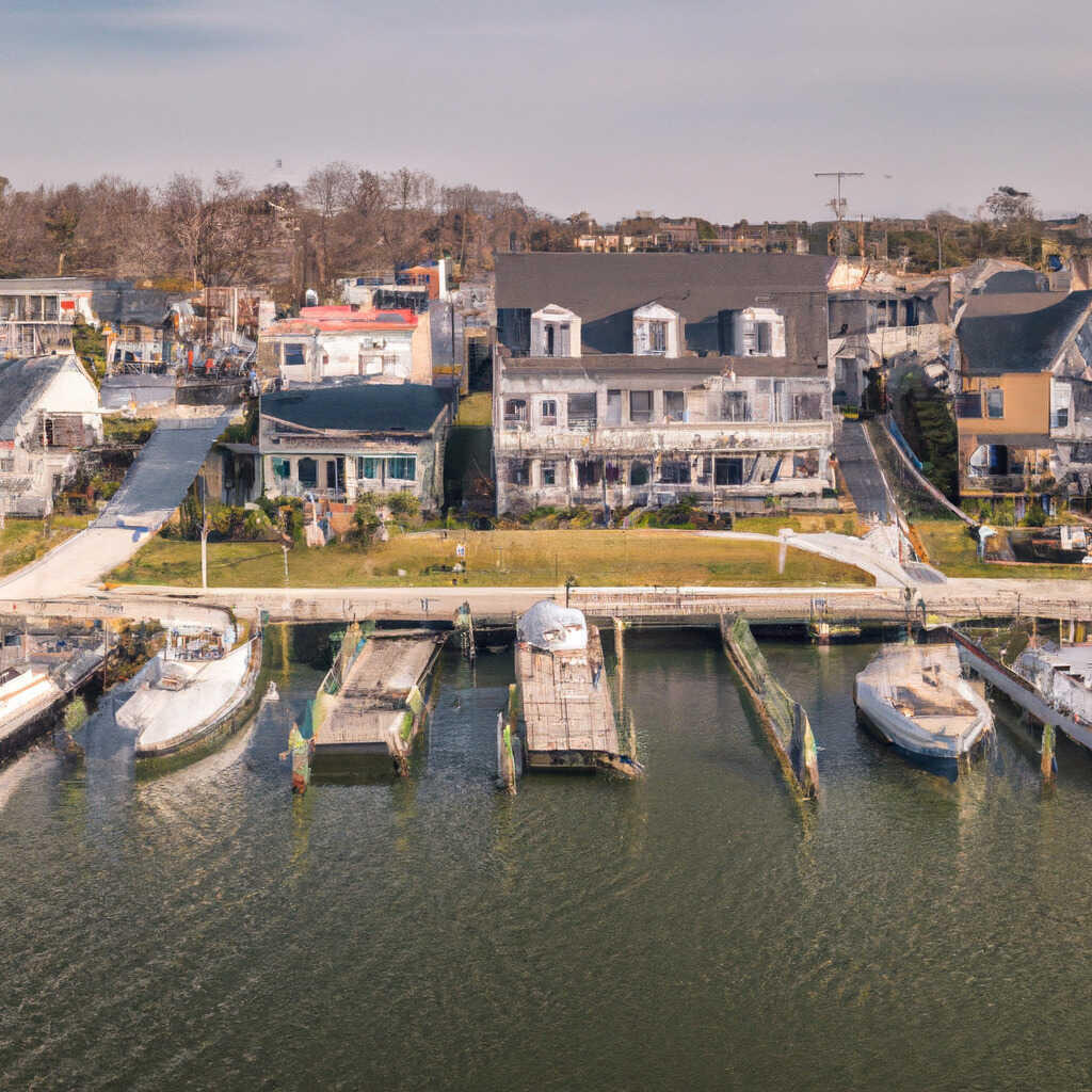 Eagles Rest, Aberdeen News, Crime, Lost Pets, Free Stuff