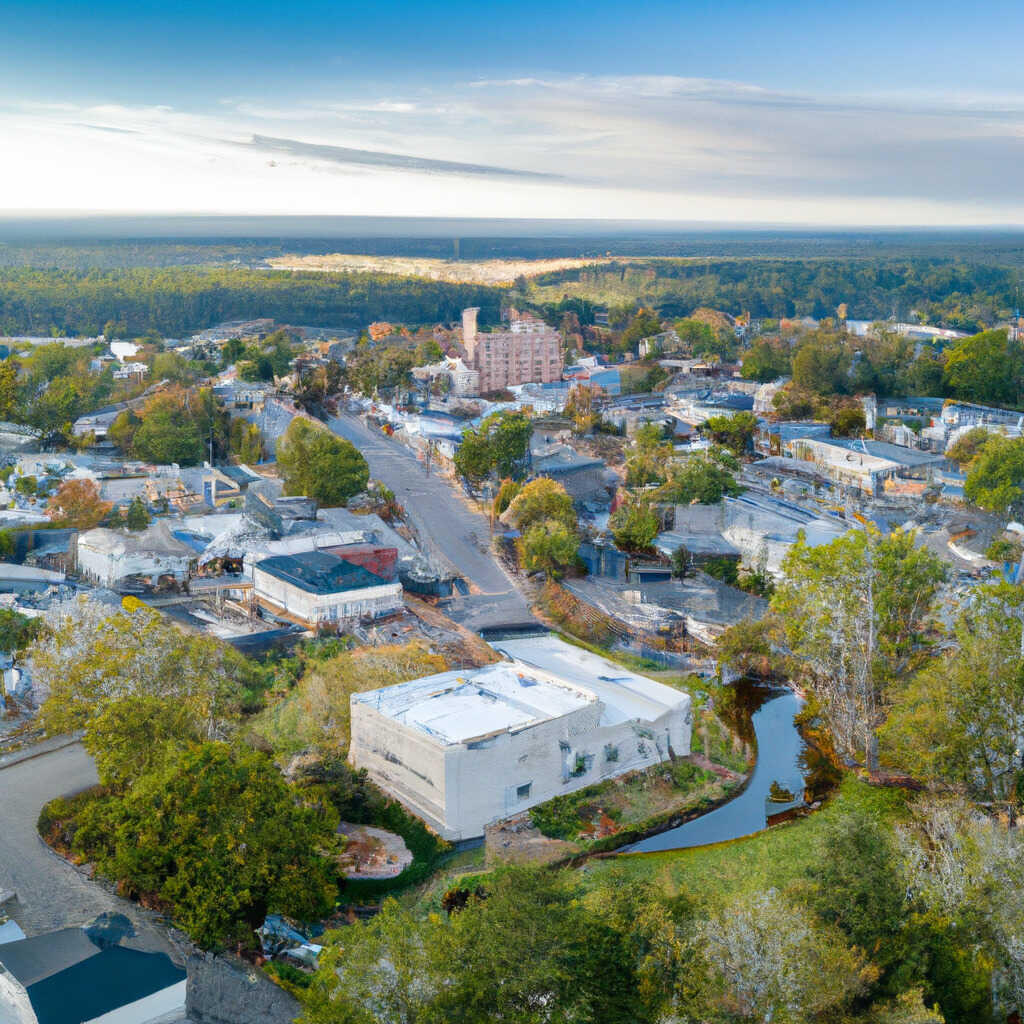 Wellington Chase, Concord News, Crime, Lost Pets, Free Stuff