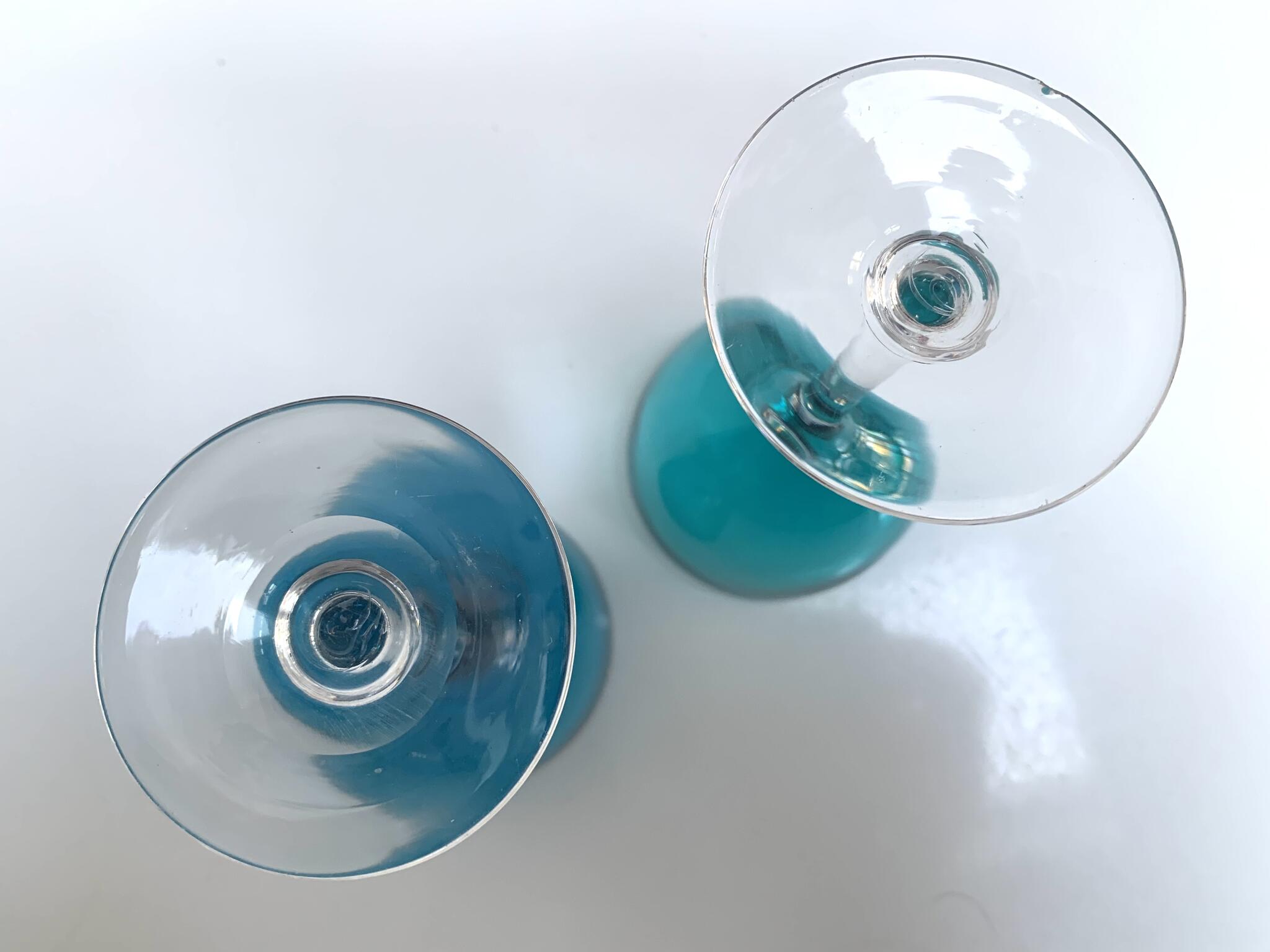 20 oz tumblers bulk 20 oz Ringneck Tumblers | BULK PRICING